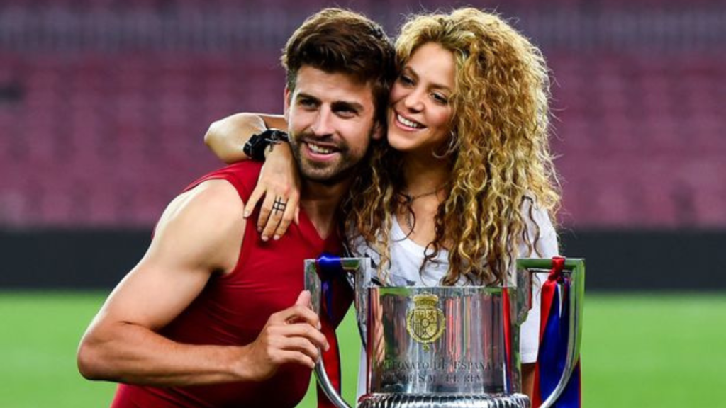 Shakira: Θυσίασε τα πάντα για τον Πικέ! Σοκάρει στις αποκαλύψεις για τον χωρισμό! | sports365.gr