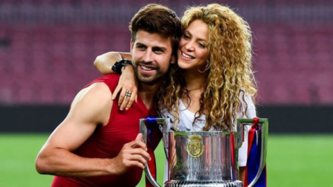 Shakira: Θυσίασε τα πάντα για τον Πικέ! Σοκάρει στις αποκαλύψεις για τον χωρισμό!