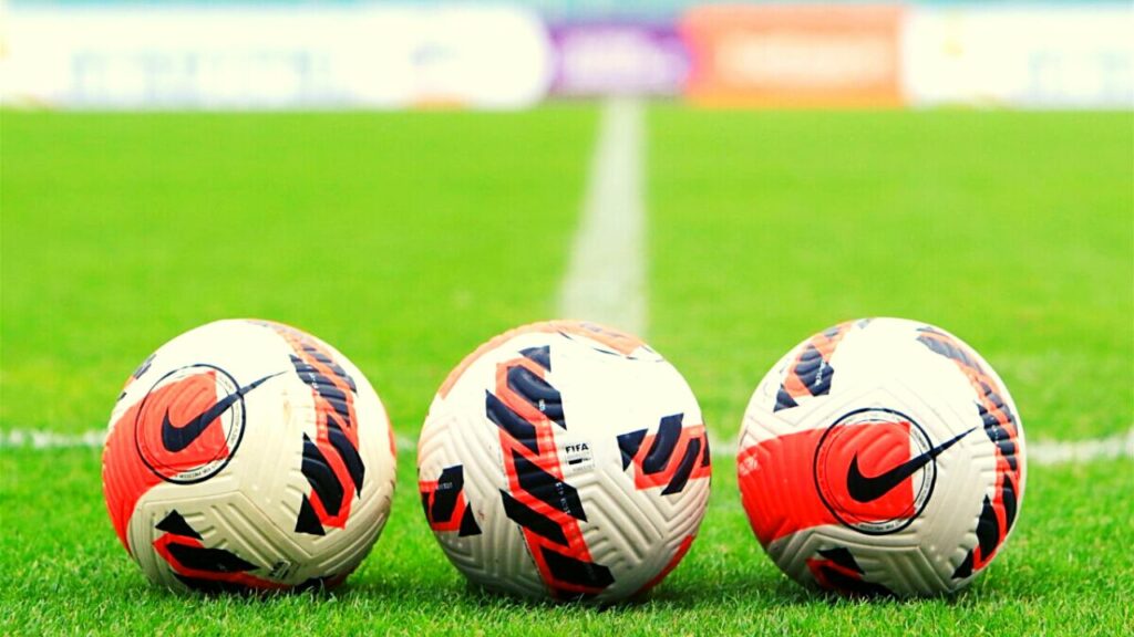 Super League 2: Η κλήρωση του πρωταθλήματος για την σεζόν 2022-2023! | sports365.gr