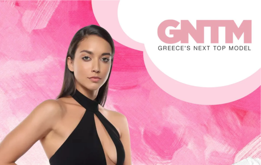 GNTM 5 Spoiler| Εβελίνα: “Αυτές οι κοπέλες θα είναι στον τελικό!” | sports365.gr