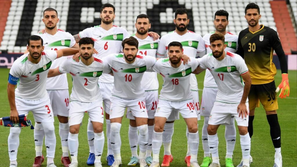 Τον αποκλεισμό του Ιράν από το Μουντιάλ ζήτησε η Ιταλία! | sports365.gr
