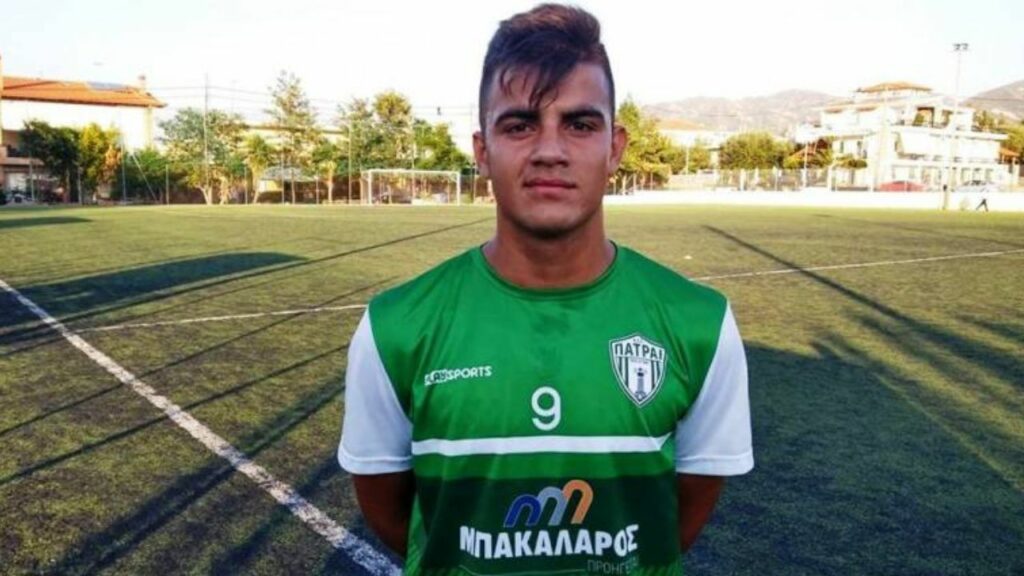 Εγκεφαλικά νεκρός ο 22άχρονος ποδοσφαιριστής που κατέρρευσε! | sports365.gr