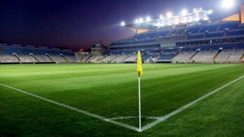 Κούμας για τον τελικό Κυπέλλου στην Κύπρο: «Θα δούμε»!