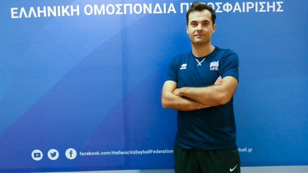 Ο Οτσάλ ανέλαβε την Εθνική Γυναικών! | sports365.gr