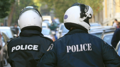 ΑΕΚ: «Απόλυτα υπεύθυνες Ντιναμό και αστυνομία»