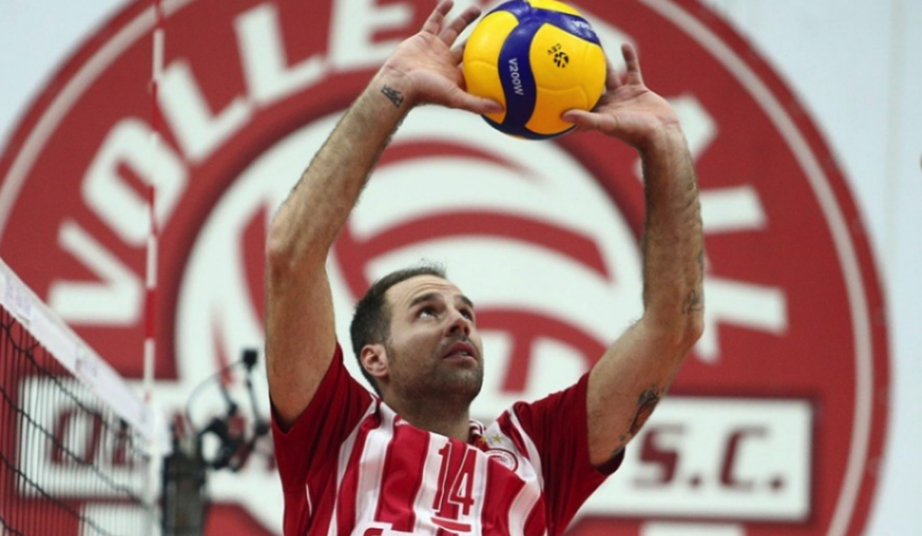 Τράβιτσα: «Πήραμε τρεις σημαντικούς πόντους» | sports365.gr