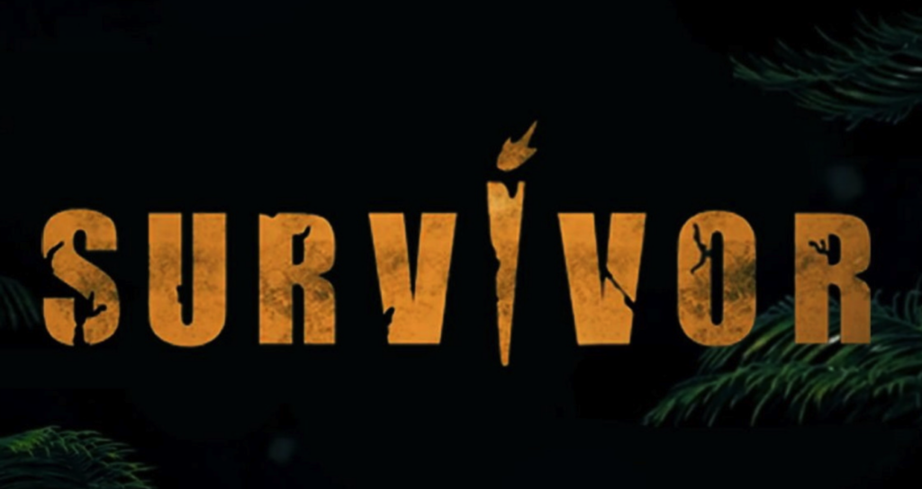 Survivor Spoiler: Κλειδωμένο! Πρεμιέρα με δύο αγωνίσματα! | sports365.gr