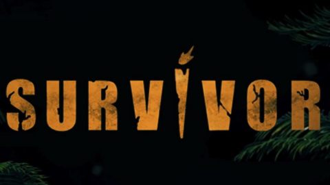 Survivor 2024:  Ποια ομάδα κερδίζει την 1η ασυλία; Μπλε ή κόκκινοι; (vid)