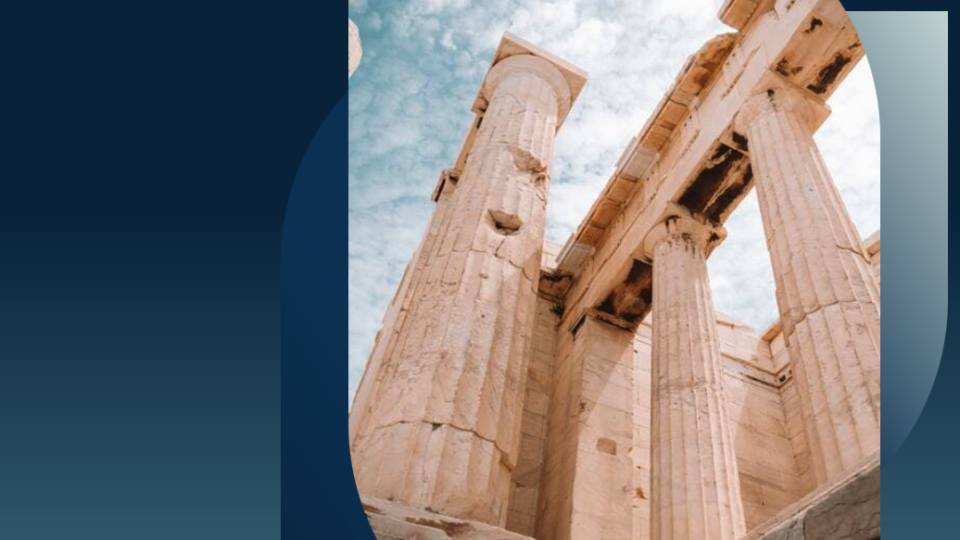 Από τα Χρόνια της Αρχαιότητας στην Ψηφιακή Εποχή: Ο Τζόγος στην Ελλάδα και τα Online Καζίνο